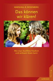 Das k�nnen wir kl�ren!